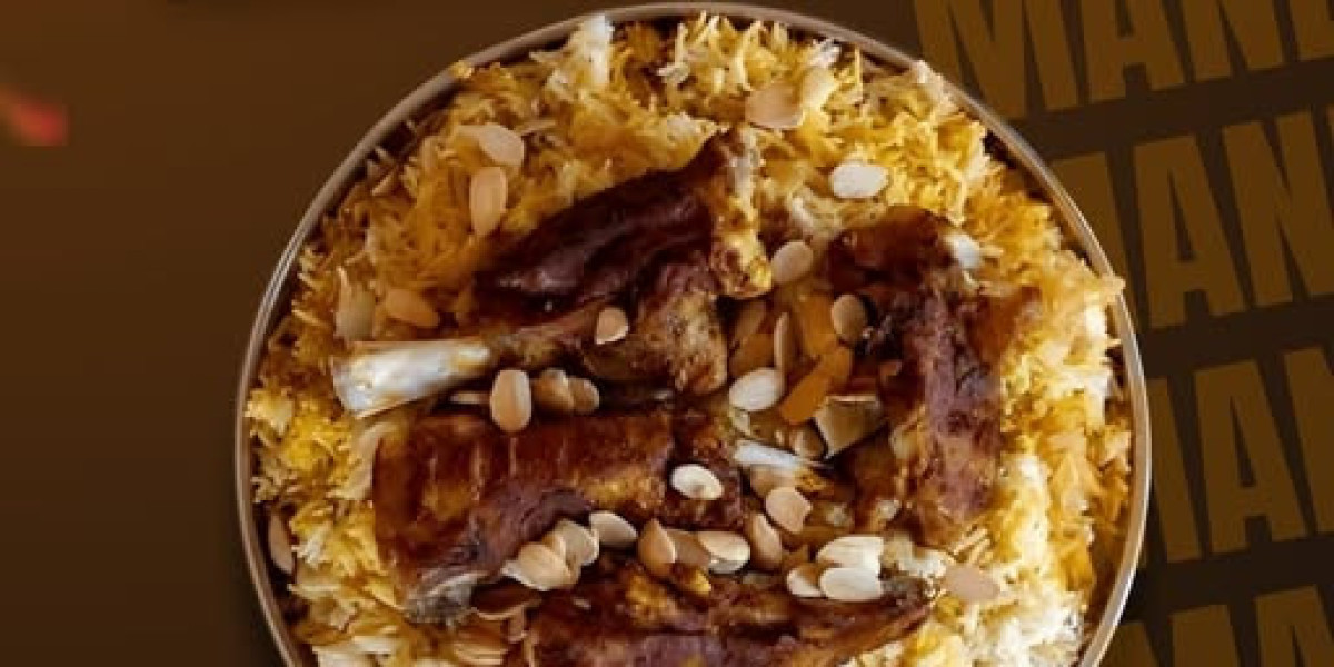 Journey Through Multan’s Finest Mutton Mandi Destinations