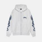 stussy shop uk uk Profile Picture