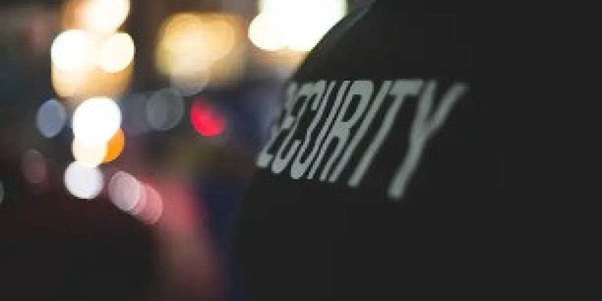 Personal Safety with Professional Personnel Protection in Melbourne