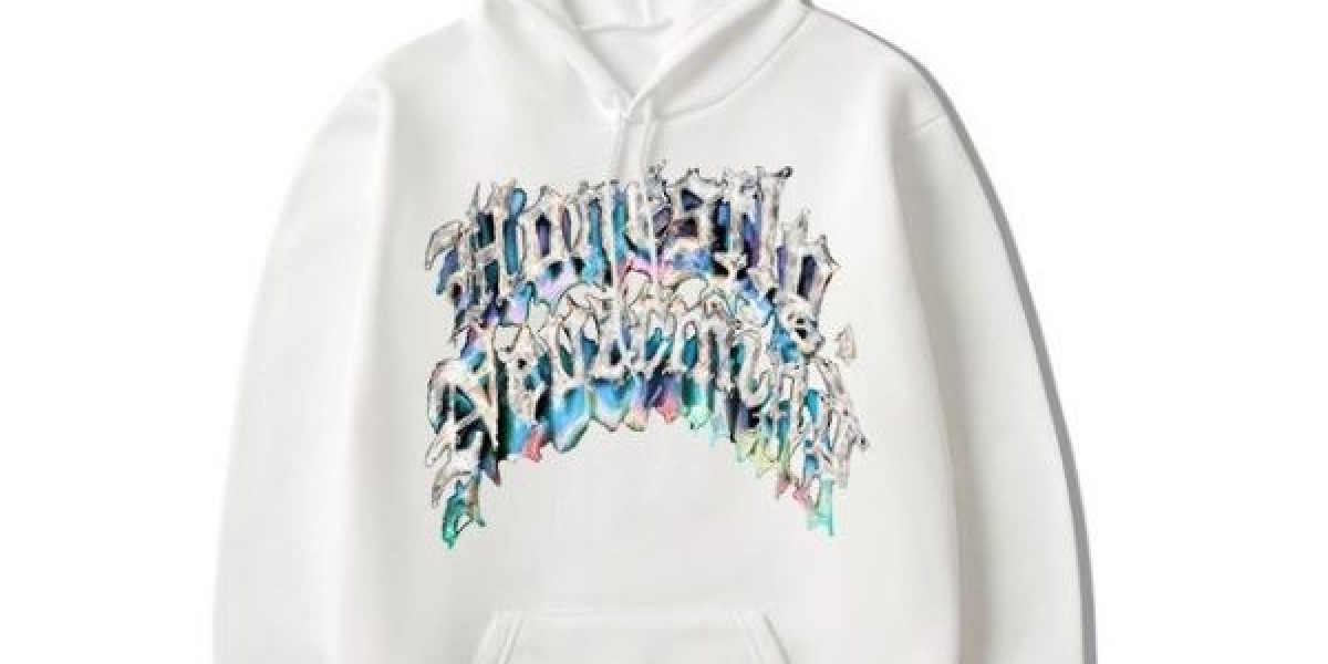 Soft Haven: The Essential Guide to Comfortable Hoodies in 2025