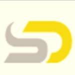 Sanddence tyre Profile Picture
