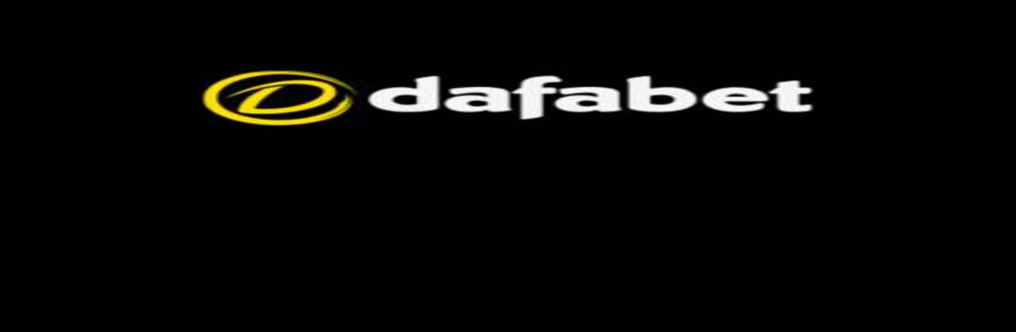Dafa247 Official Official Cover Image