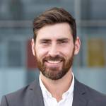 charles berline Profile Picture
