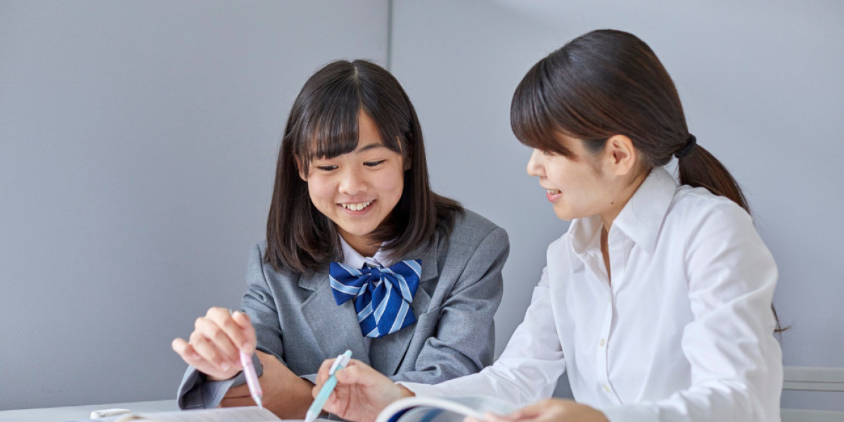 Comprehensive Guide to SAT Test Tutoring: How to Ace Your Exam with Expert Help