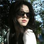 yonoel yonoel Profile Picture