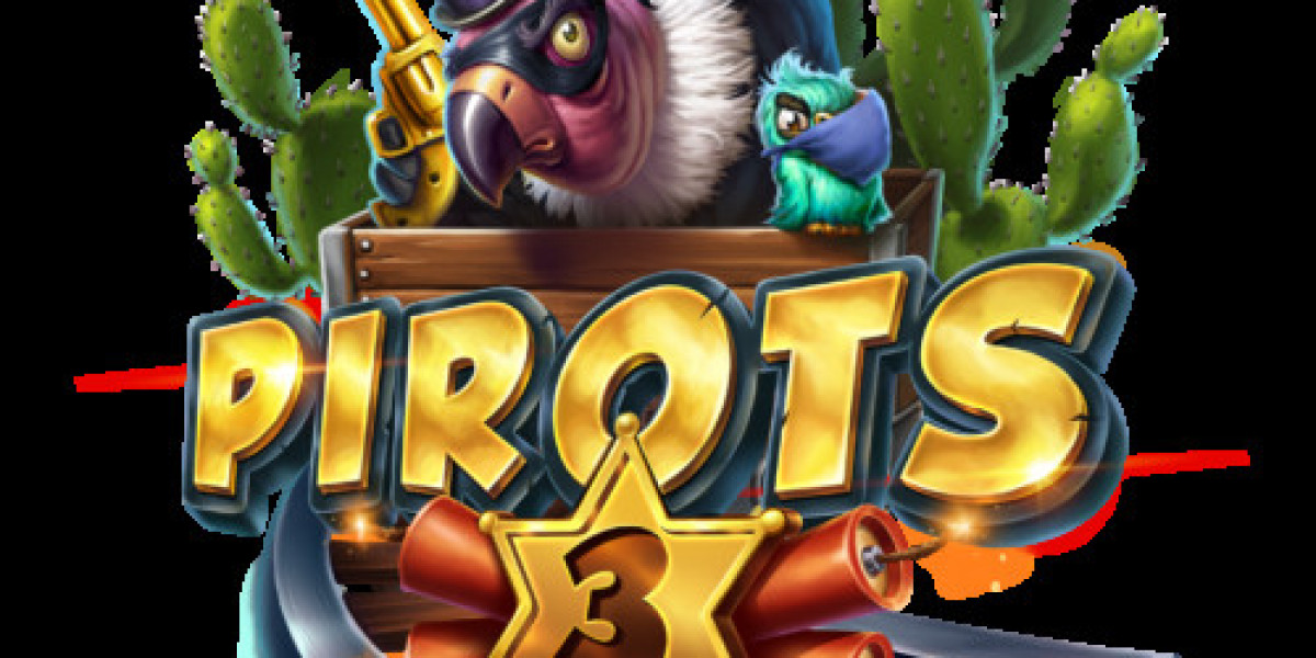 Rumored Buzz on Skaffa Pirots 3 Exposed