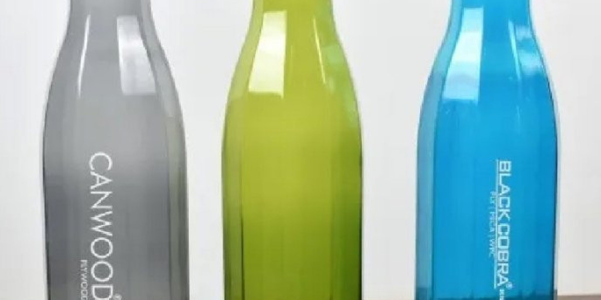Building Lasting Brand Impressions with Custom Printing Solutions in Dubai