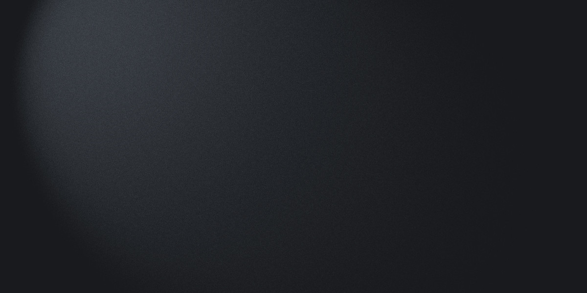 Exploring the Evolution of Sugar Daddy Websites: A Comprehensive Overview Of Current Offerings
