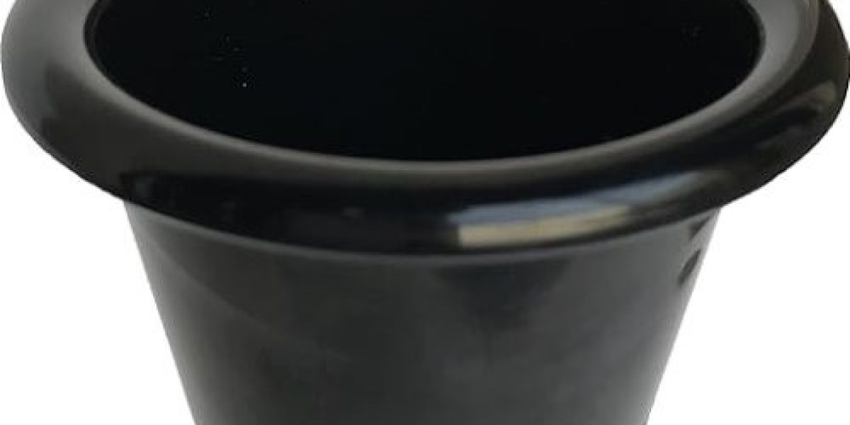 Premium Italian Food Service Supplies for Restaurants & Caterers – Shop Quality Kitchen Essentials Today