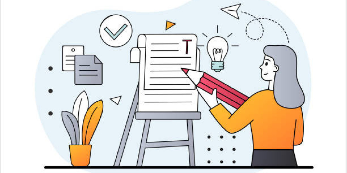 How Essay Writing Helps in Marketing and Branding