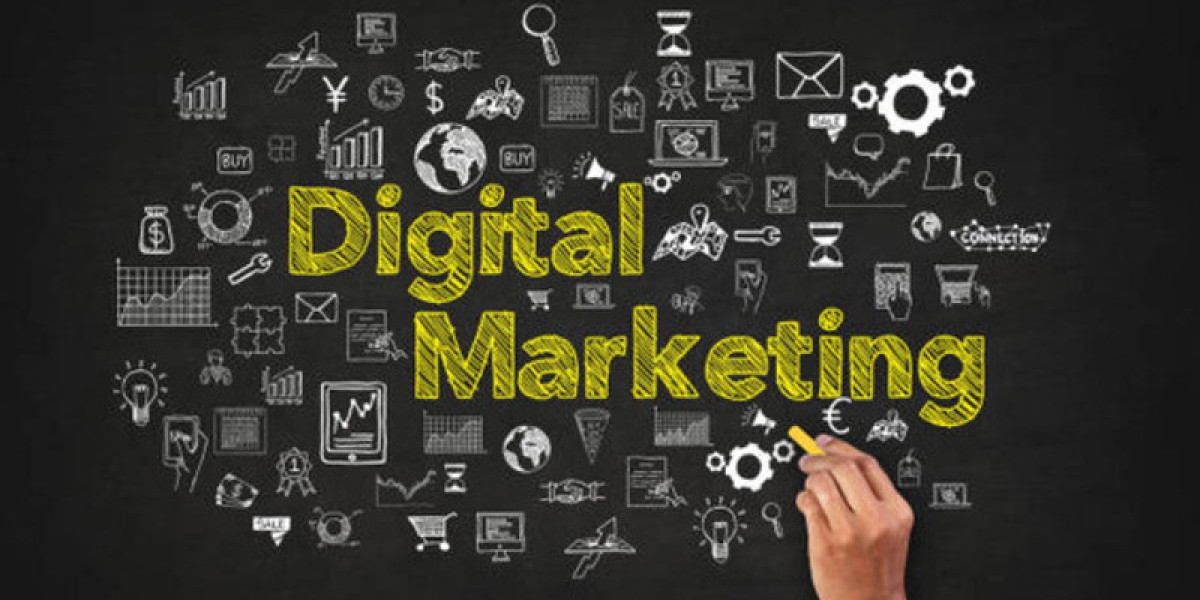 How a Digital Marketing Agency in Delhi Helps Small Businesses Compete and Win?