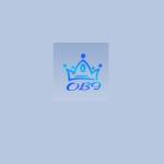ob9sgd Profile Picture