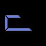 SixLakes_Consulting1 Profile Picture