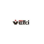 Velkibaji Profile Picture