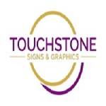 Touchstone Signs and Graphics Profile Picture