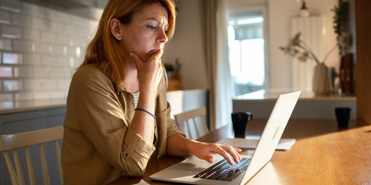 How to Master Vacation Rental Pricing for Maximum Profit