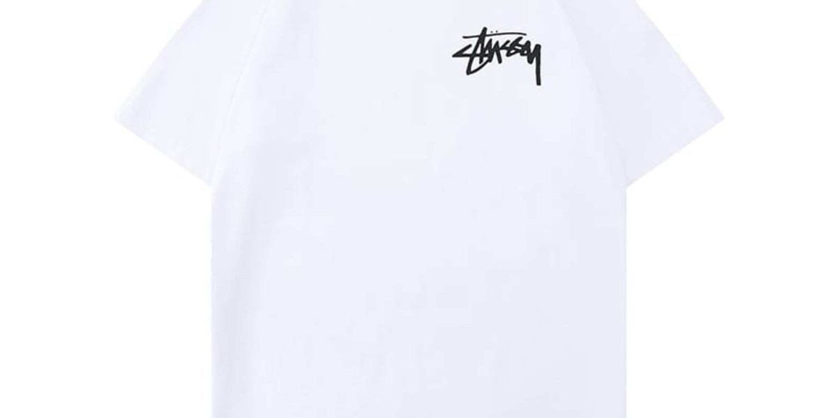 Stussy Hoodie – Der Streetwear Klassiker in Deutschland