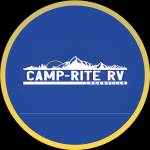 Camp-Rite RV Profile Picture