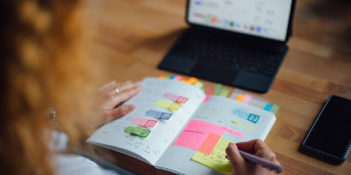 Academic Writing for Academic Tone