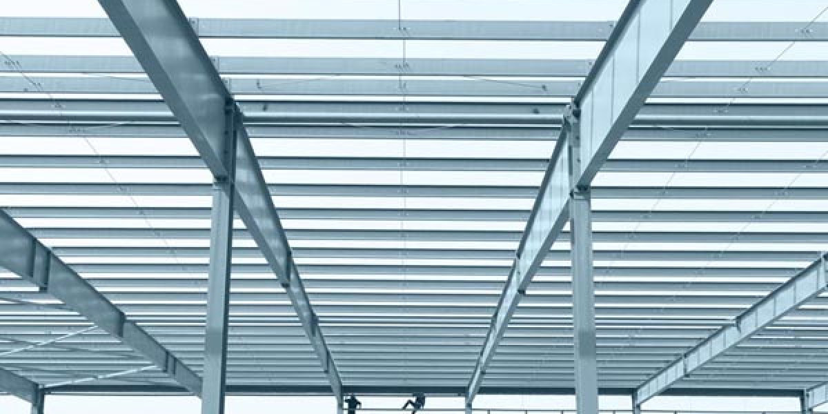 How Lighting Companies Sydney Enhance Safety and Security