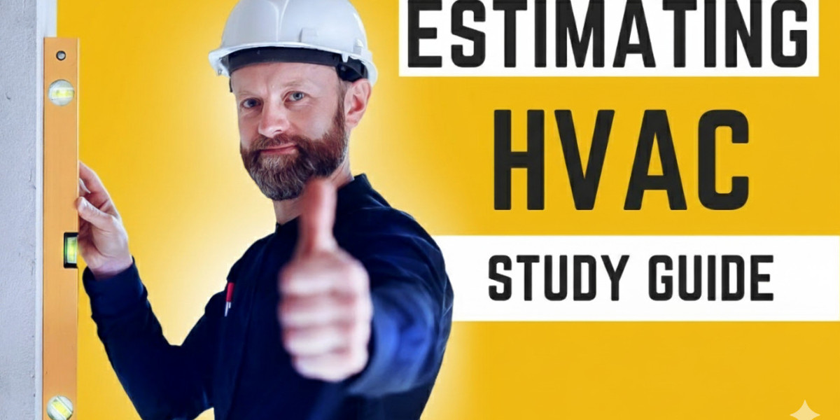 Mastering HVAC Estimation: Your Smart HVAC Estimator Guide
