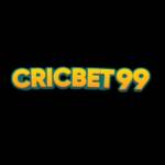 Cricbet 99 Profile Picture