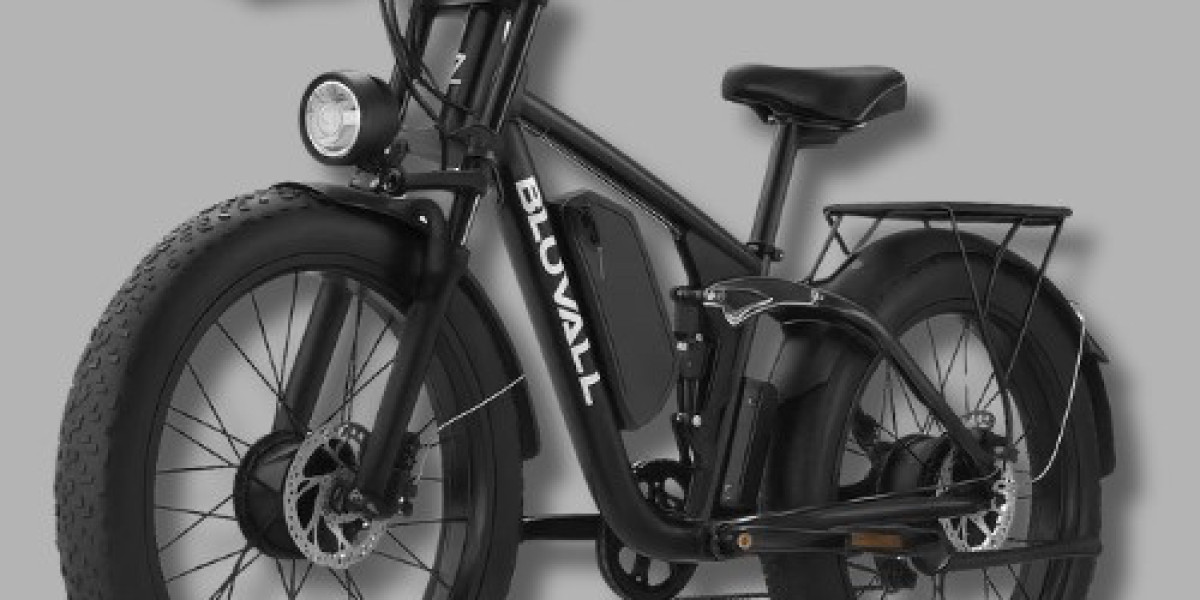 Sell 6000W Electric Scooter Online UK — Full Guide 2025