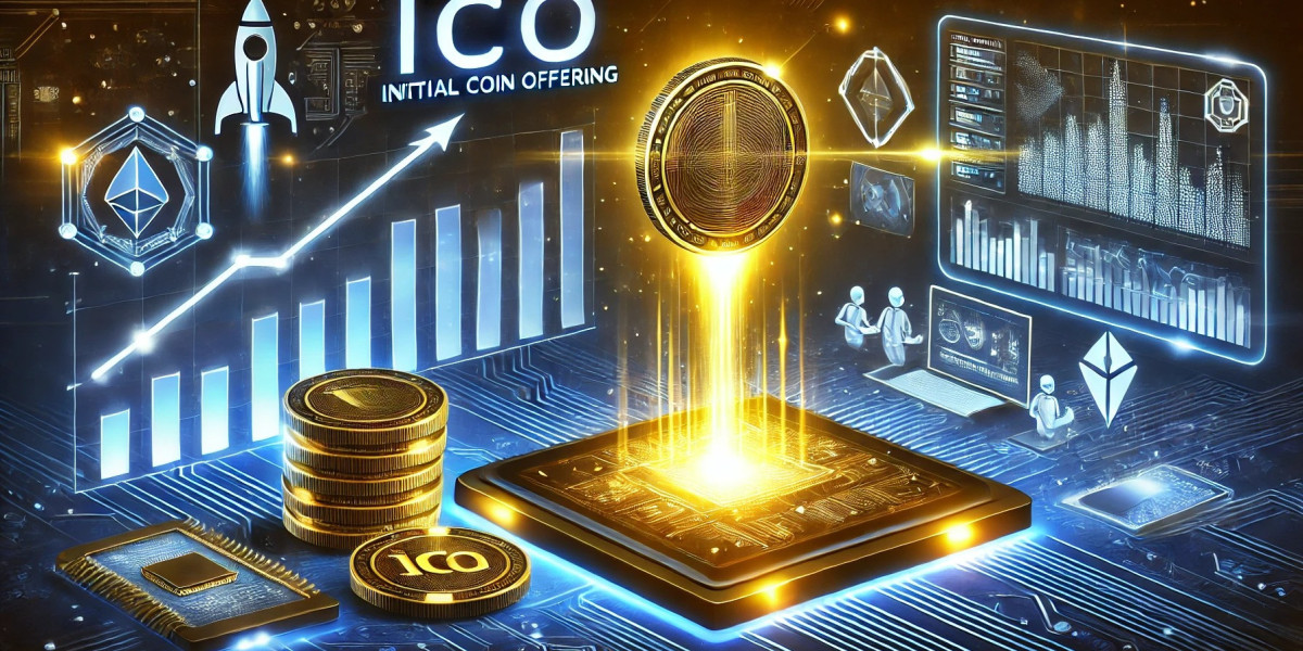 How an ICO Promotion Agency Helps Build Investor Trust?