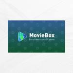 Movie Box Profile Picture
