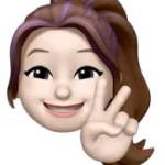Jaziel Dela Cruz Profile Picture