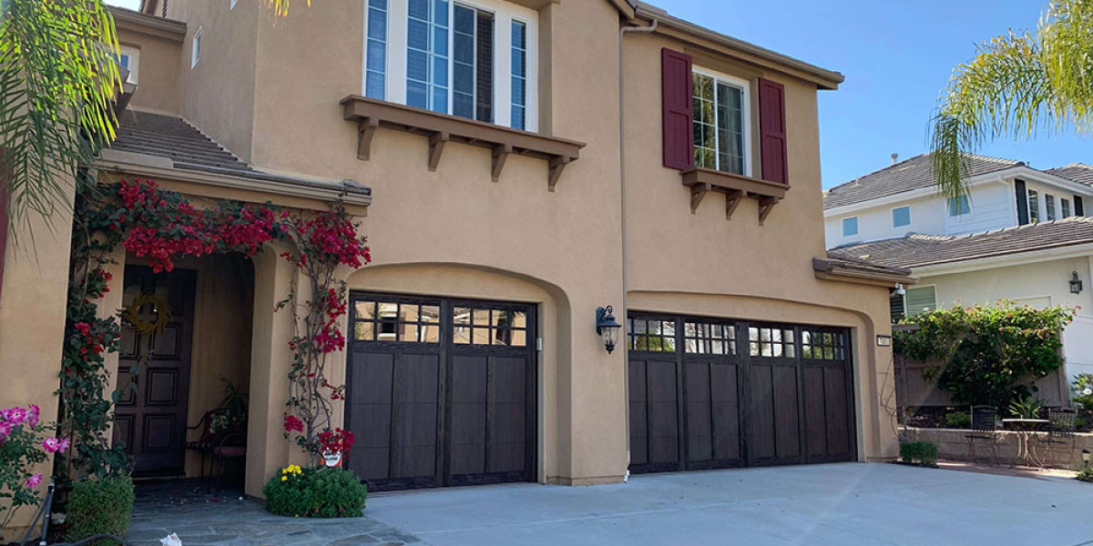 Garage Door Repairs Poway: Expert, Reliable, and Affordable Service with Door Dorks