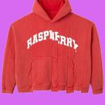 Raspberry Hills Clothing Profile Picture