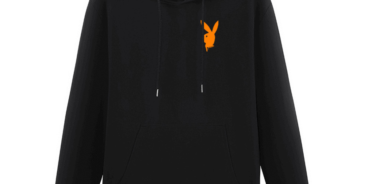 Playboi Carti Hoodie The Perfect Blend of Comfort and Style