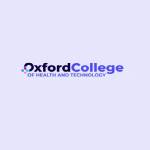 Oxfordcollege Profile Picture