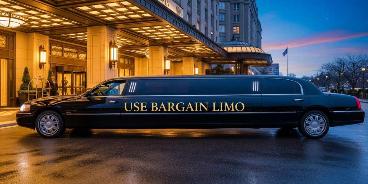 Minibus Rental Your Ultimate Group Travel Solution in Philadelphia