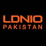 Ldnio Pakistan Profile Picture