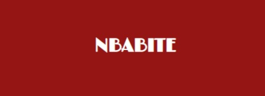 NFLBITE Cover Image