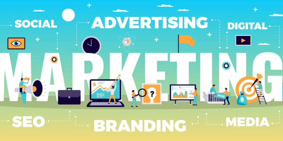 “9 Powerful Reasons to Hire an Internet Marketing Agency in Pakistan [Boost Your Online Growth]”