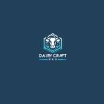 Dairy CraftPro Profile Picture