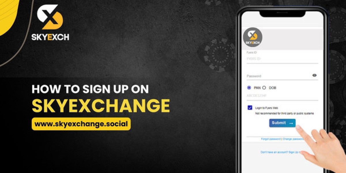 Sky Exchange – India’s Leading Hub for Secure Digital Entertainment