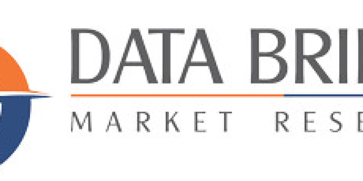Caffeine Supplements Market Size, Share, Demand, Key Drivers, Development Trends and Competitive Outlook