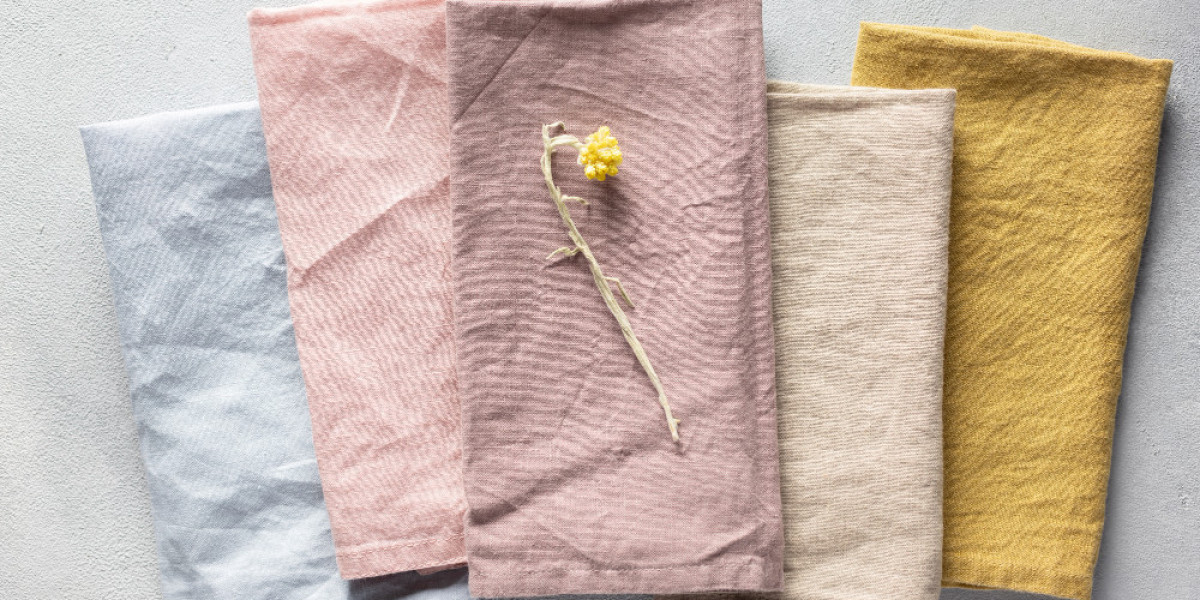 Why Miami Designers Choose Fabriclore’s Viscose Fabrics