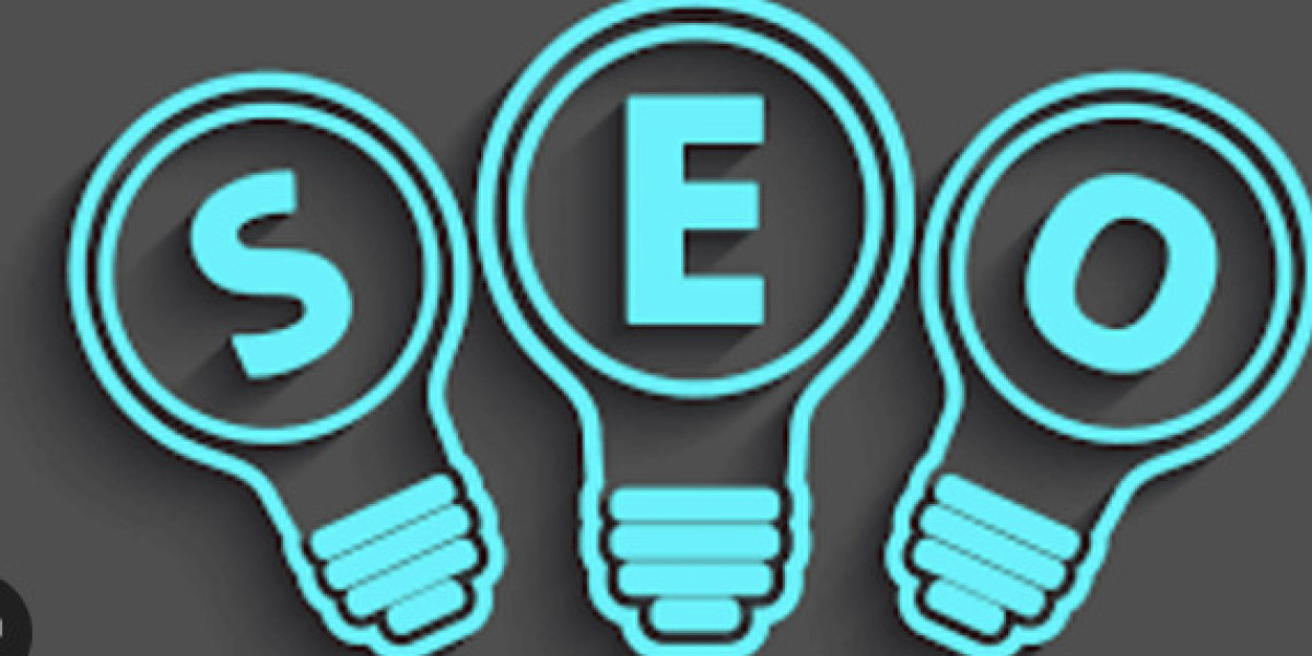 10 Powerful Reasons to Choose the Best SEO Services in Lahore [Rank Higher & Grow Fast]