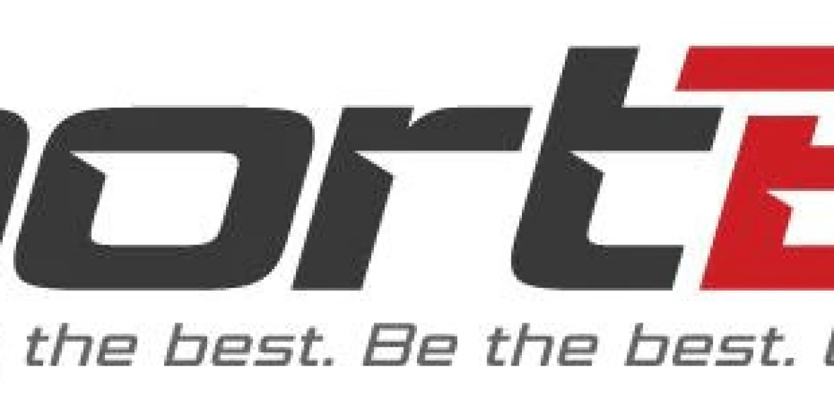 Play Hard Shop Easy Your Ideal Sports Store Awaits