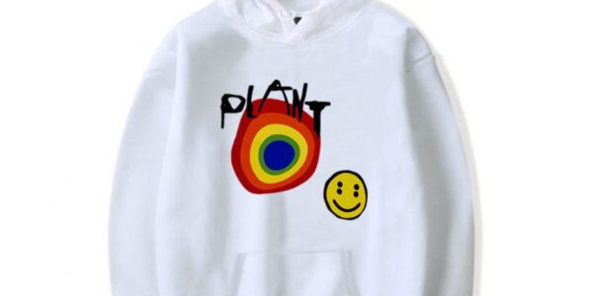Street style: Your Ultimate Guide to Stylish Hoodies in 2025