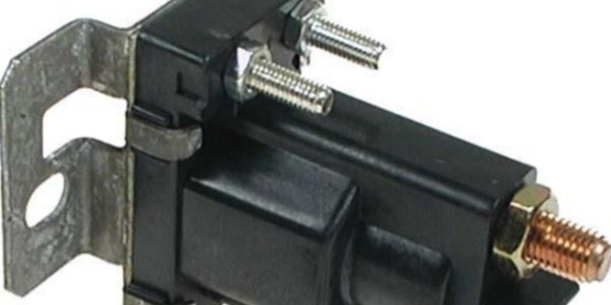 Understanding “Heavy Duty”: Why it Matters to Golf Equipment and Parts