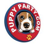 birthdayparty withdogs Profile Picture
