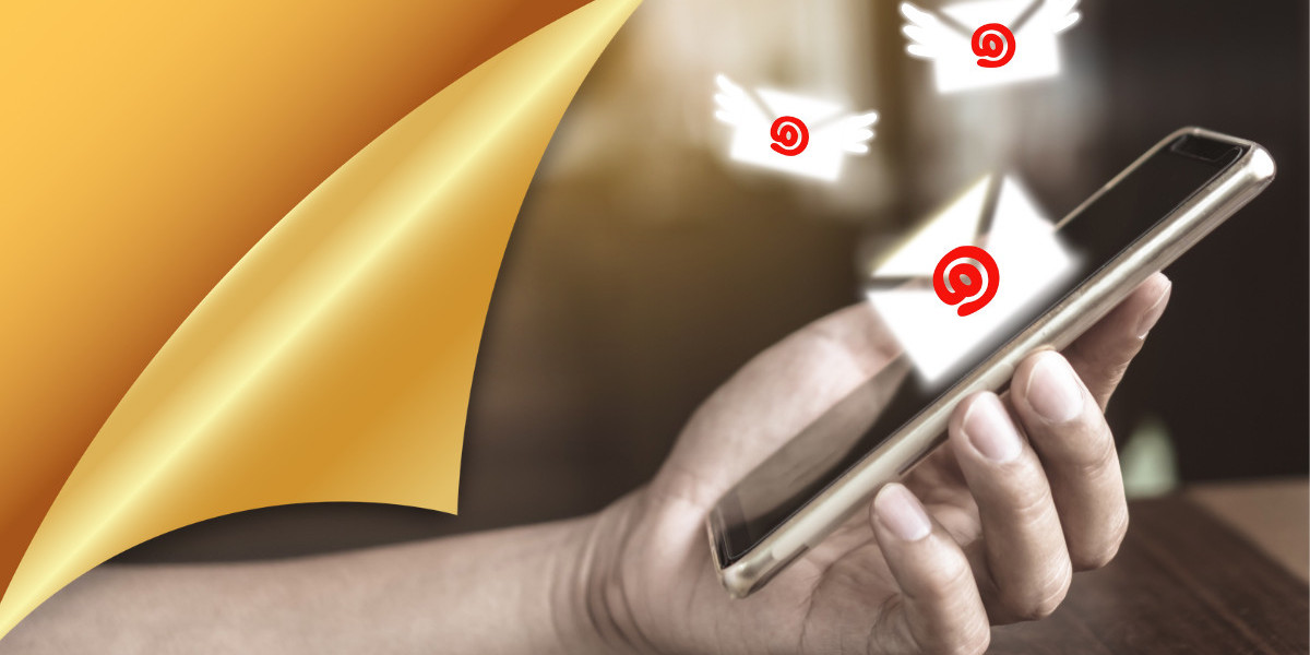 Saudi Arabia Phone Number List: A Complete Guide for Businesses and Marketers