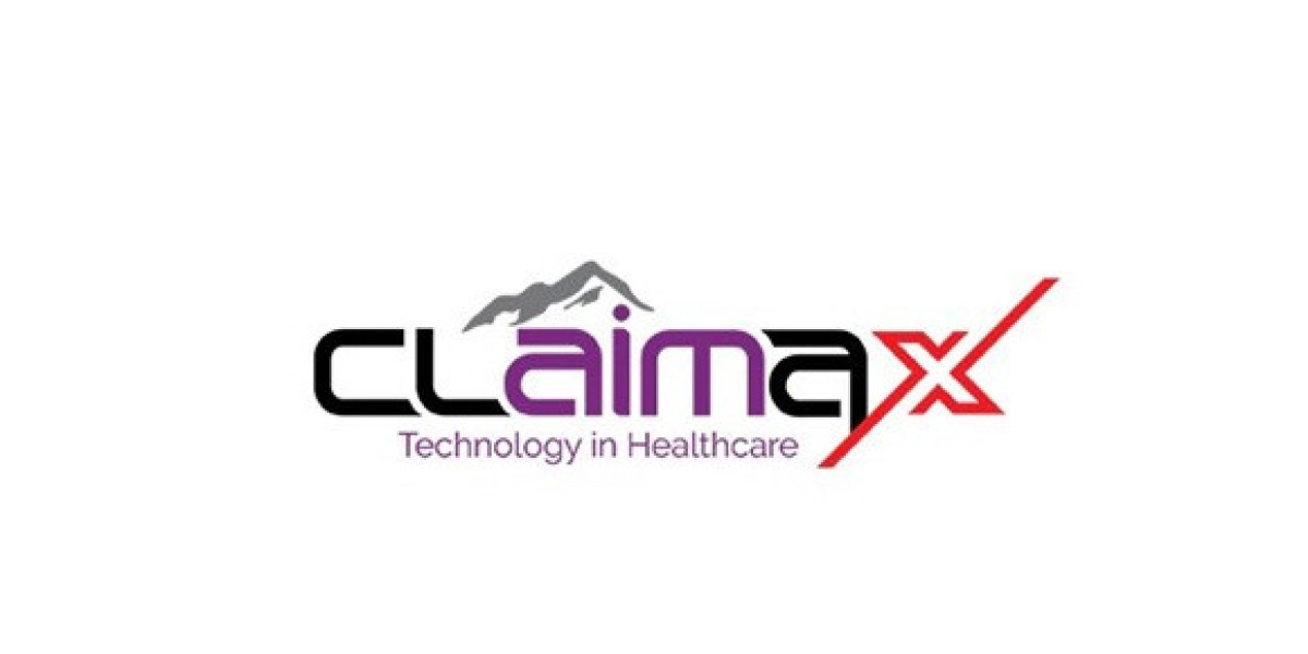 Empowering Healthcare Efficiency: The Rise of DHA-Compliant EMR Systems in Modern Clinics