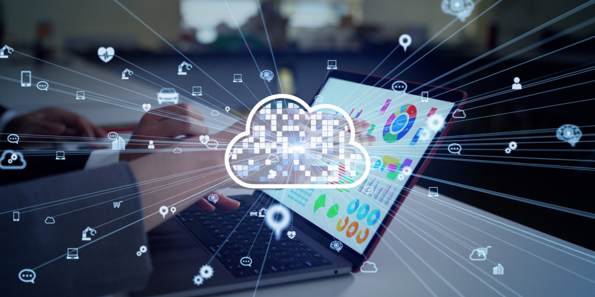 How to Maximize Student Efficiency and Productivity with Next Learning Platform Software?